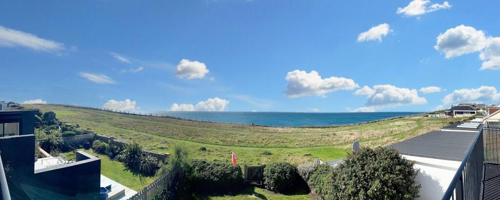 Additional image 22 of Neville Road, Peacehaven, BN10 8PE