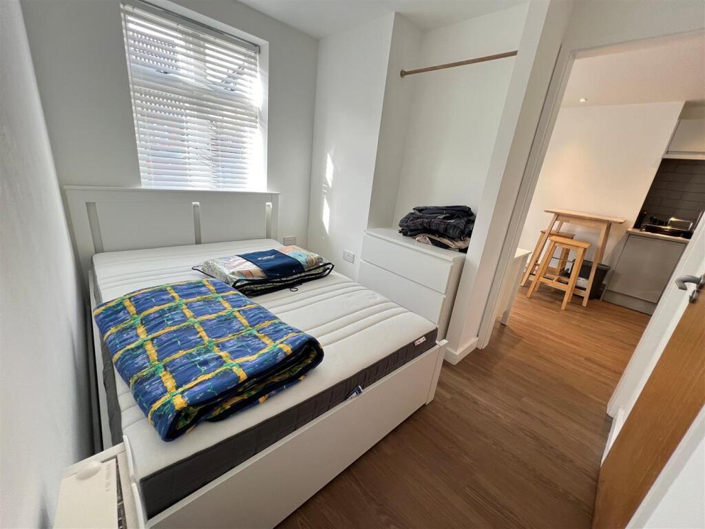 Additional image 6 of Sandy Lane, Cambridge