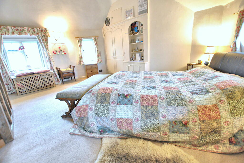 Additional image 11 of Cropley Grove, Ousden, Newmarket, CB8 8TL