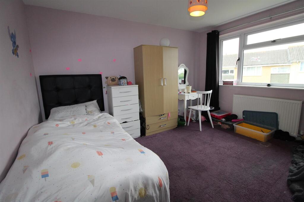 Additional image 15 of Hatherley, Yate