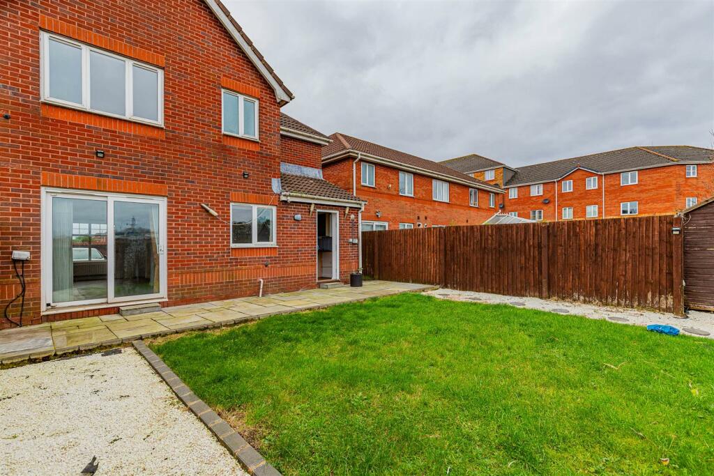 Additional image 18 of Glan Rhymni, Pengam Green, Cardiff