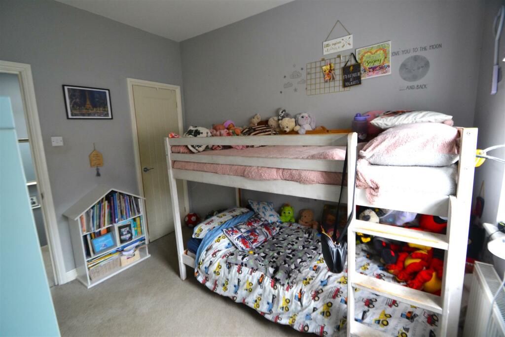 Additional image 8 of Tideswell Road, Eastbourne