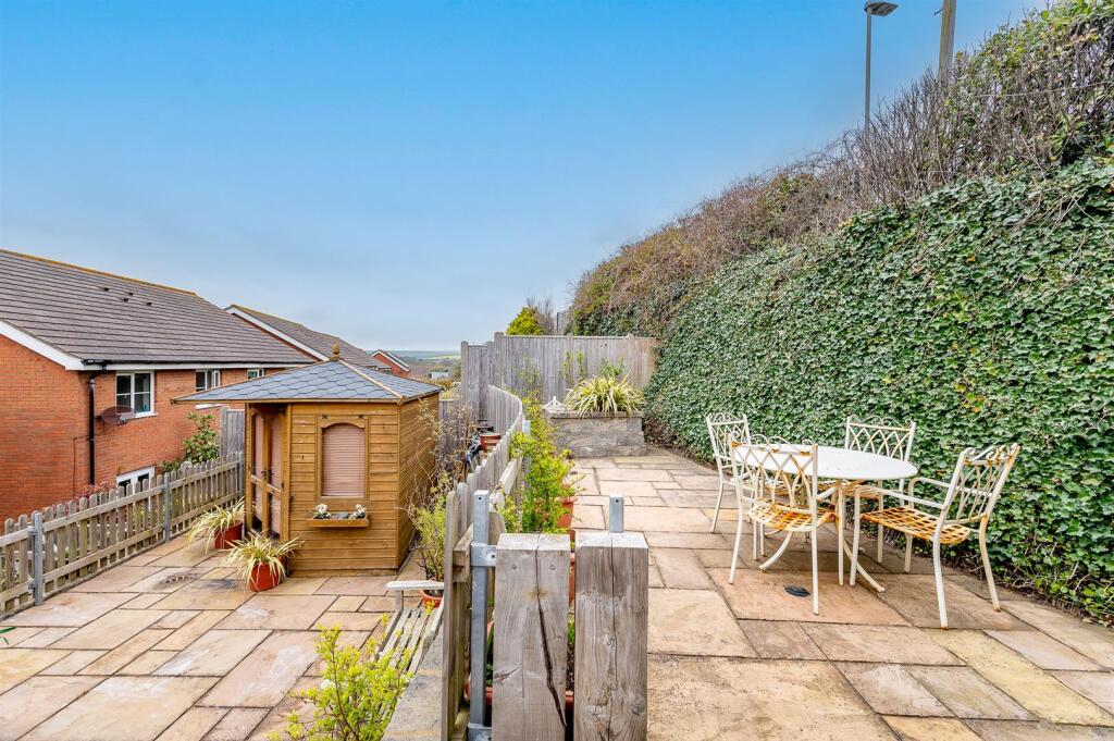 Additional image 13 of Tide Mills Way, Seaford