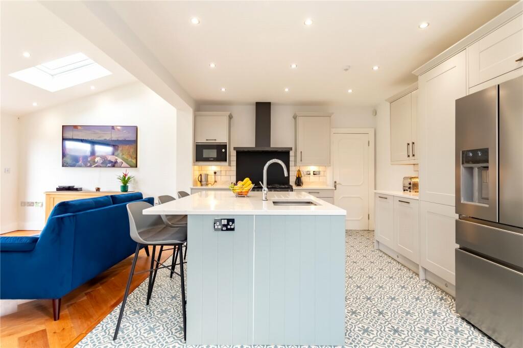 Additional image 15 of Cefn Coed Road, Cyncoed, Cardiff, CF23