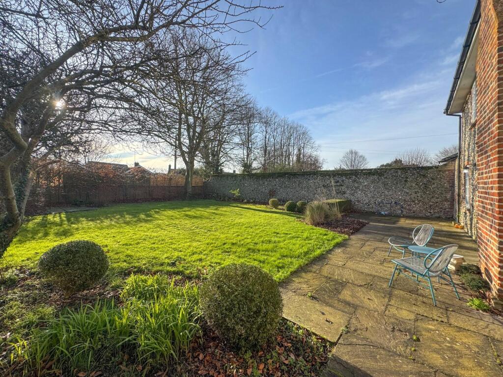 Additional image 37 of Ditton Green, Woodditton, Newmarket, Suffolk, CB8