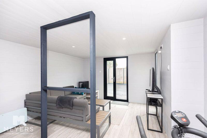 Additional image 31 of Harewood Avenue, Bournemouth, BH7