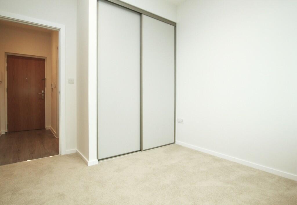 Additional image 3 of Coldhams Lane, Cambridge