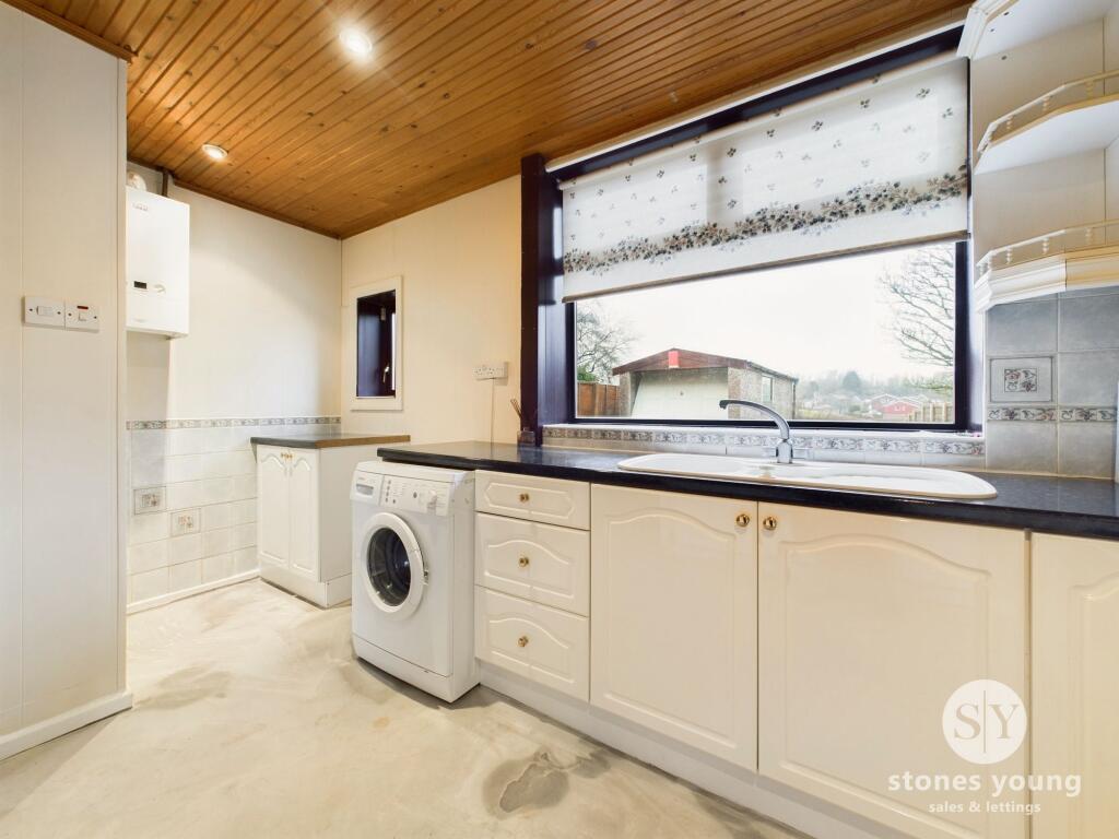 Additional image 5 of St. James's Road, Blackburn, BB1