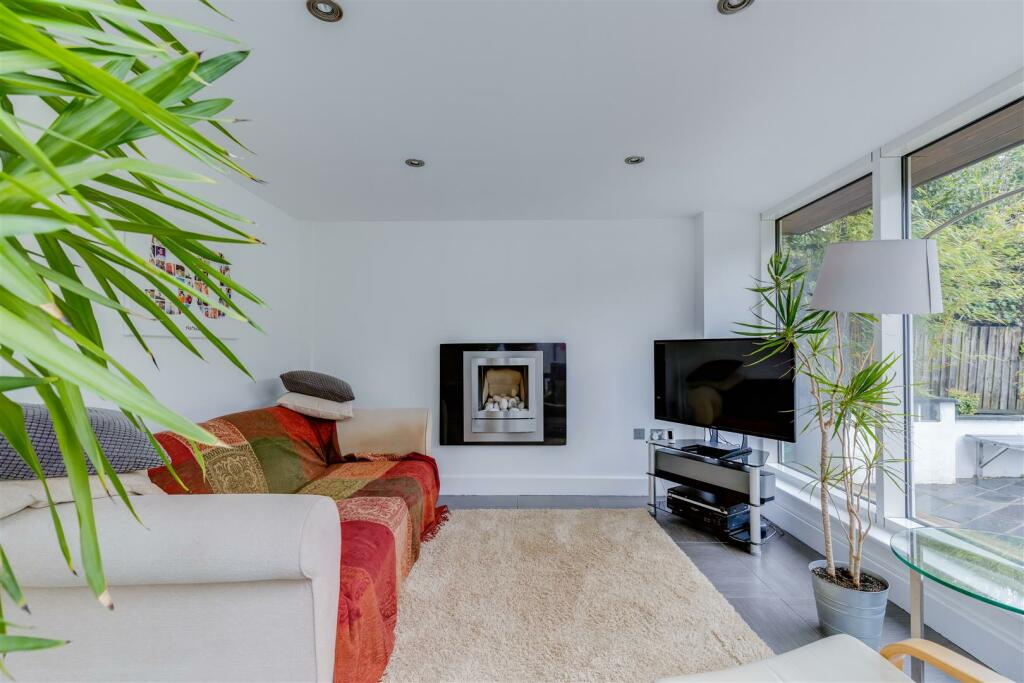 Additional image 21 of Windsor Road, Radyr, Cardiff