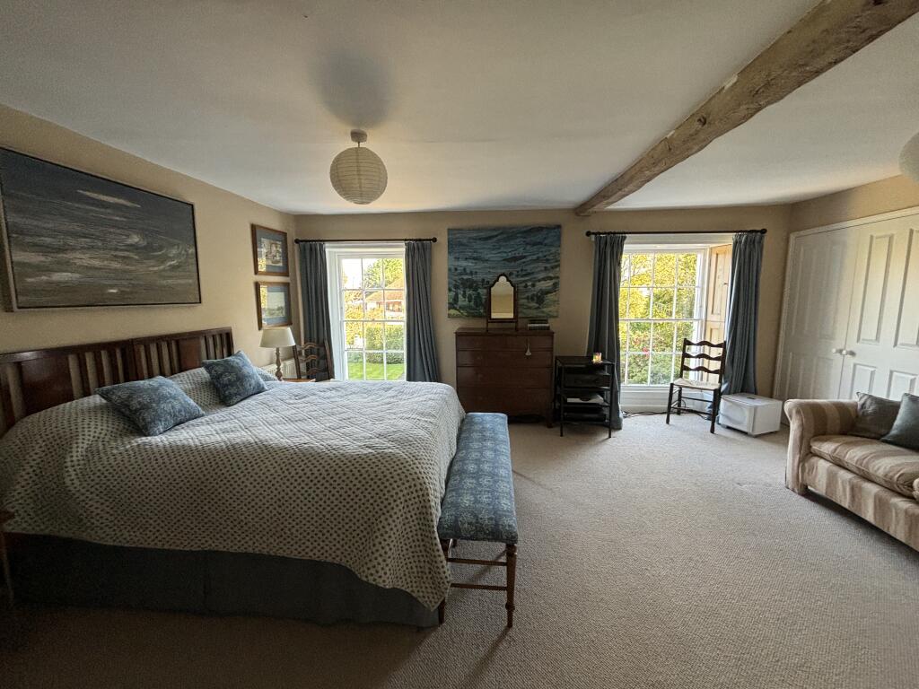 Additional image 17 of Church Lane, Arundel, BN18