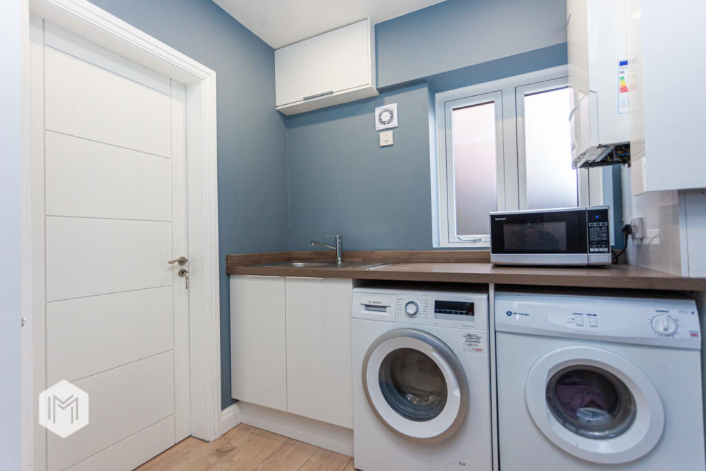 Additional image 8 of Wadebridge Drive, Bury, Greater Manchester, BL8 2NN