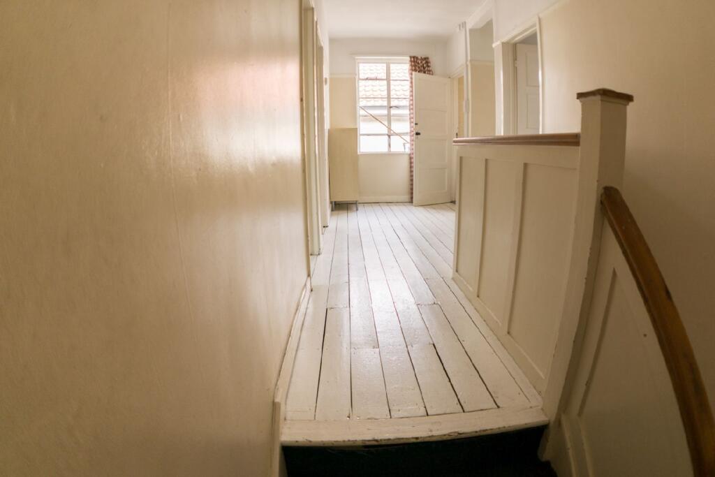 Additional image 21 of Cromwell Road, Andrews, Bristol, Bristol, BS6