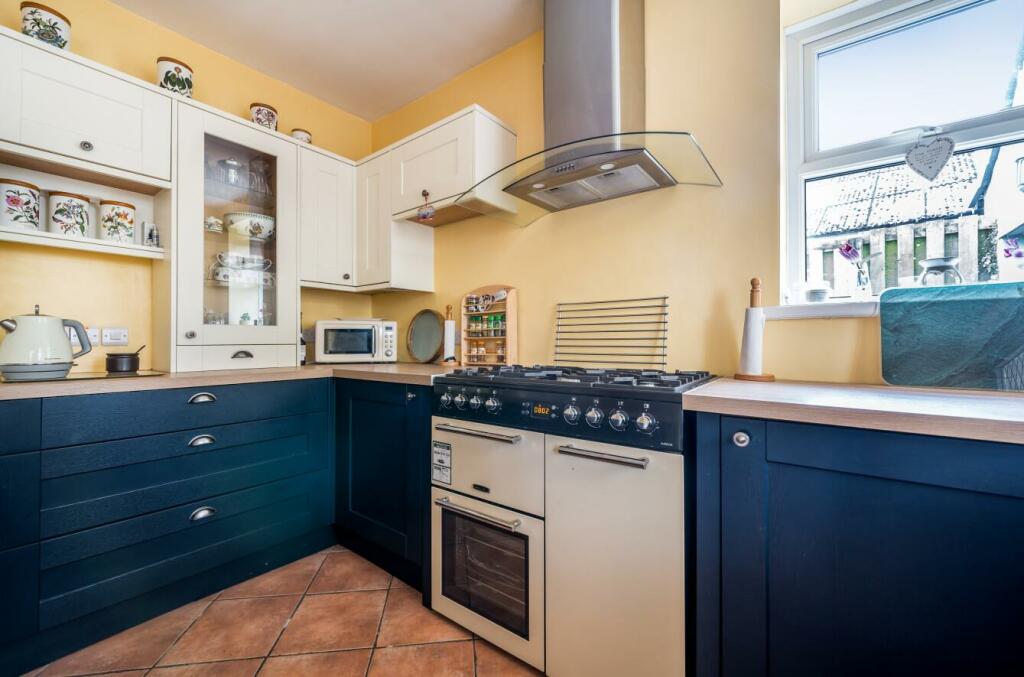 Additional image 10 of Oughterside, Wigton