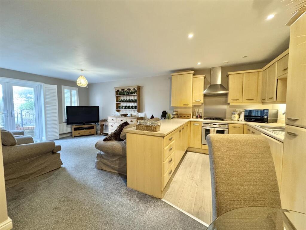 Additional image 7 of Tudor Court, Penrith