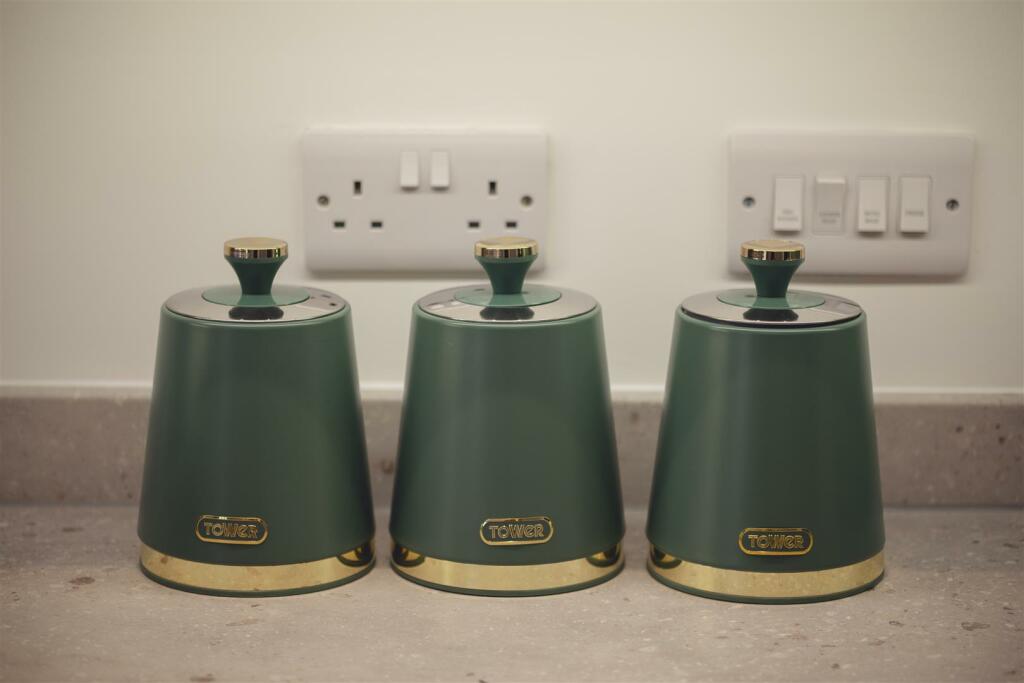 Additional image 7 of Plot 7 Strawberry Meadows, Wigton