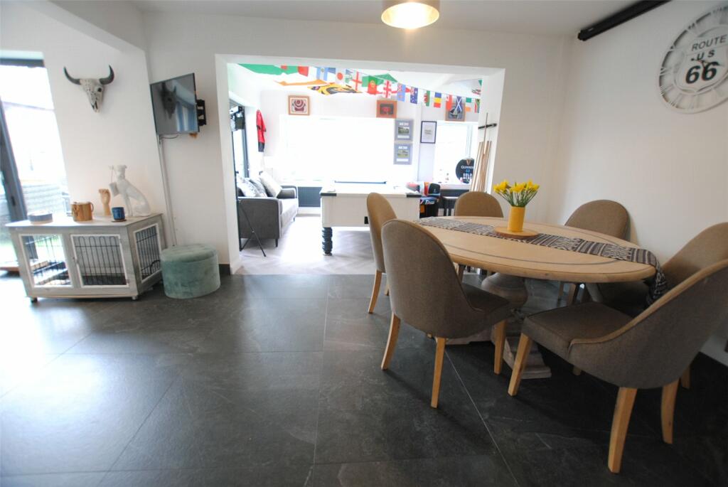 Additional image 12 of Llwyn Y Pia Road, Lisvane, Cardiff, CF14