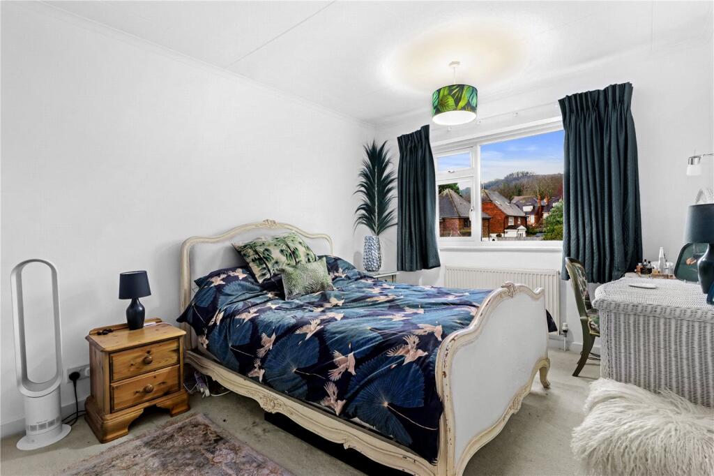 Additional image 14 of Hoo Gardens, Eastbourne, BN20