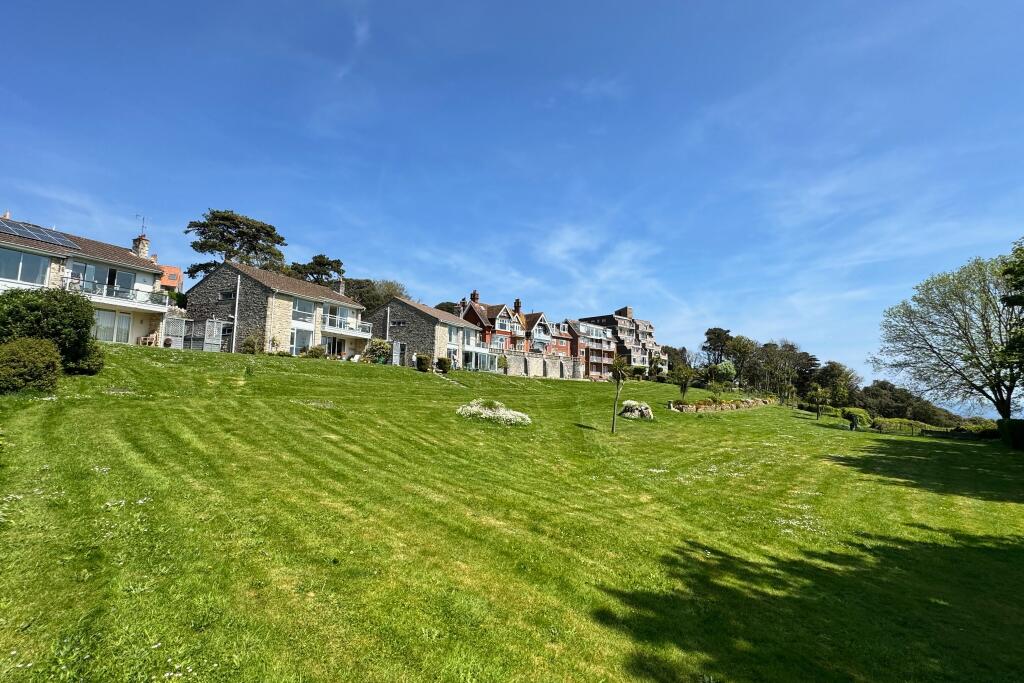 Additional image 14 of DURLSTON ROAD, SWANAGE