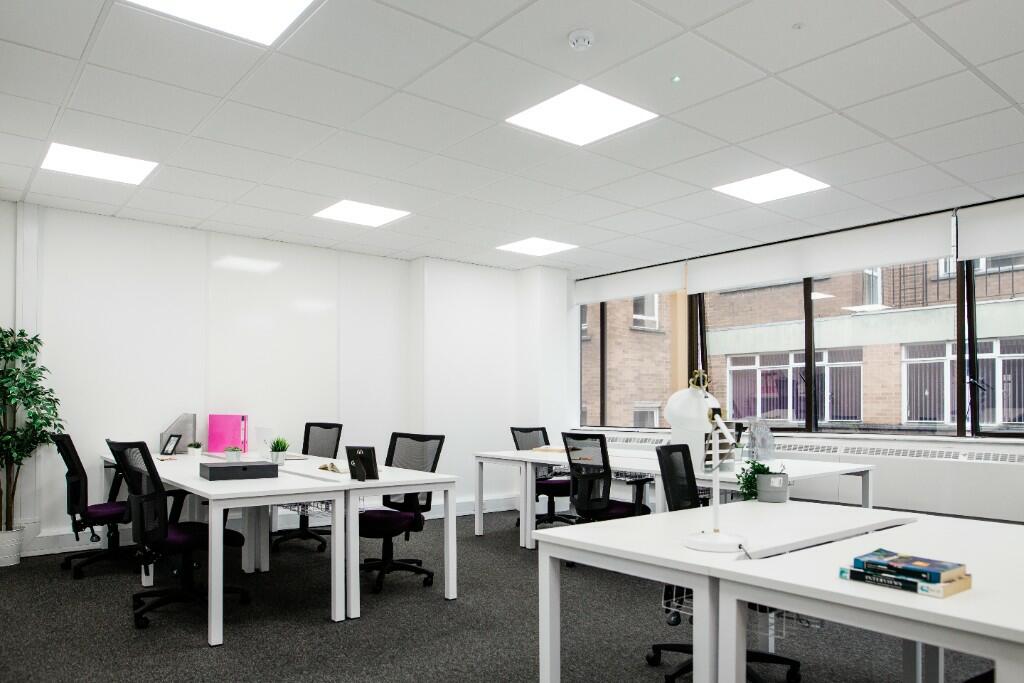 Additional image 7 of C12, 12 Cathedral Road, Cardiff, CF11 9LJ