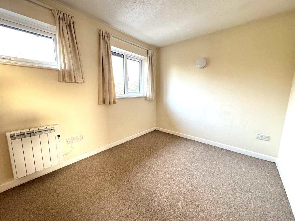 Additional image 5 of Poplar Road, Ashley, New Milton, Hampshire, BH25