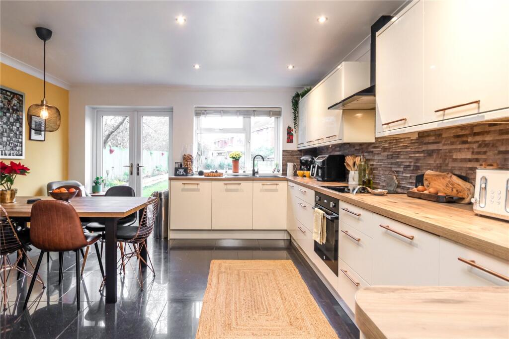 Additional image 6 of Marshfield Road, Marshfield, Cardiff, Newport, CF3