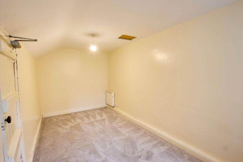 Additional image 6 of Polebarn Road, Trowbridge