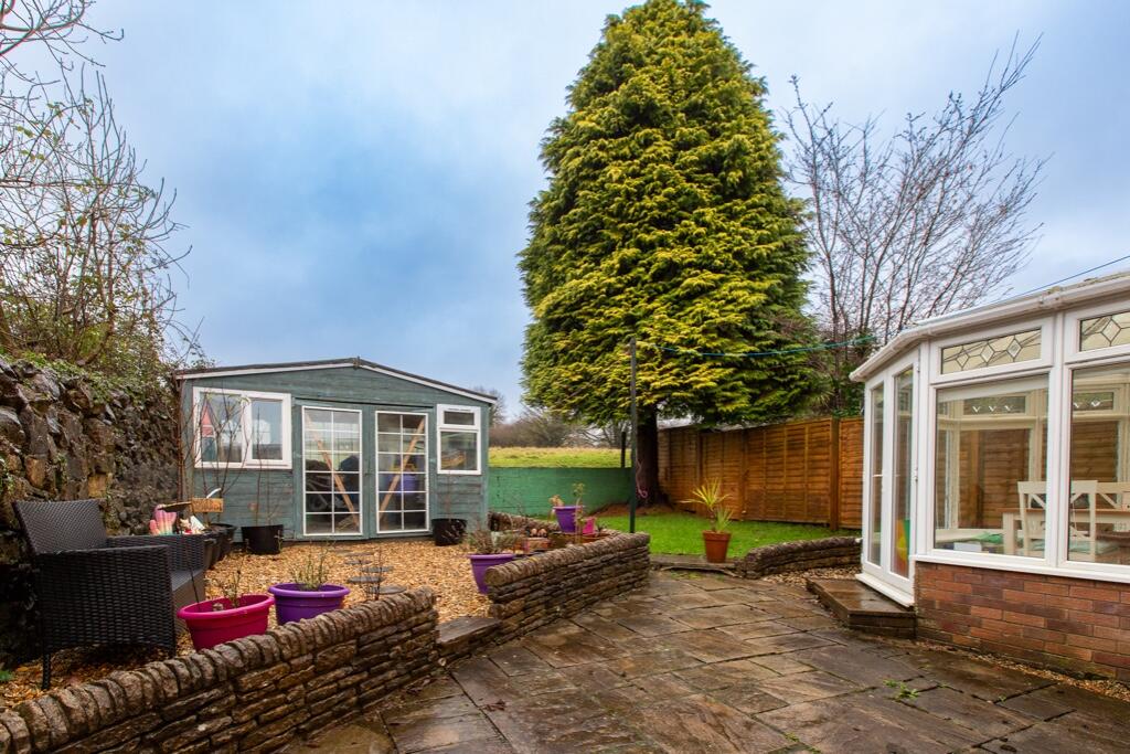 Additional image 33 of Parc Y Fro, CF15