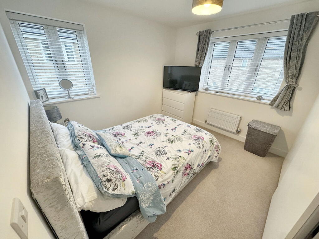 Additional image 15 of Maple Way, Fordham