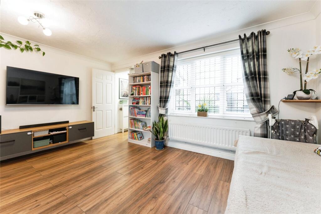 Additional image 2 of Humphries Way, Milton, Cambridge, Cambridgeshire, CB24