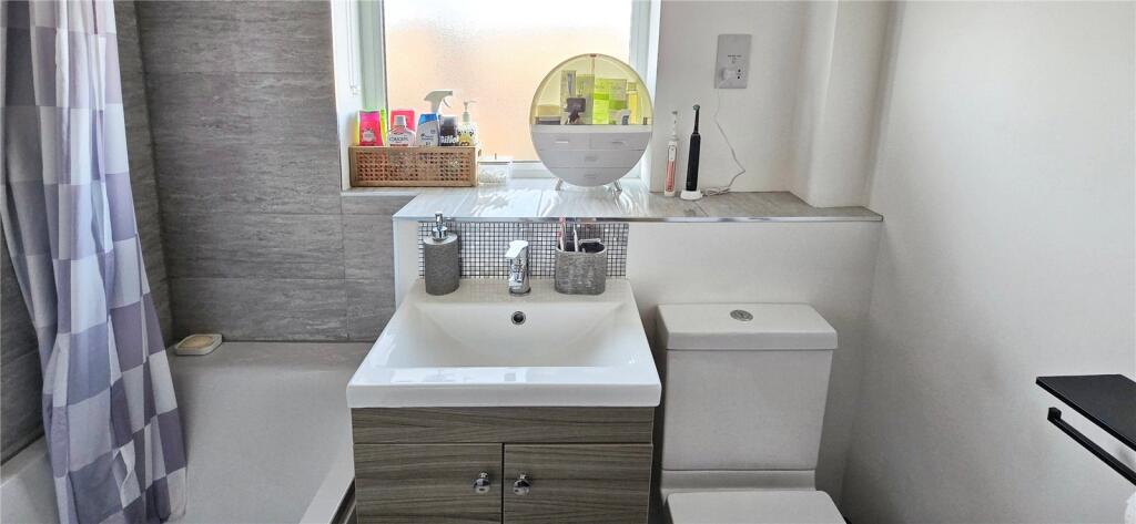 Additional image 6 of Schoolhouse Close, Kings Norton, Birmingham