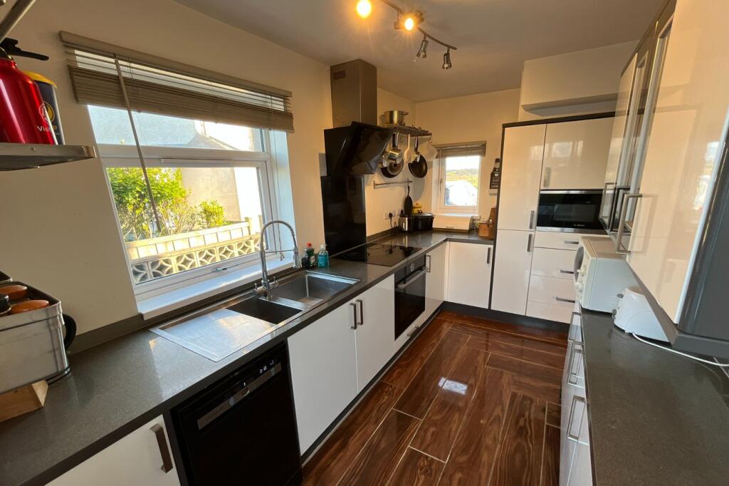 Additional image 4 of Rueberry Drive, Seascale, CA20