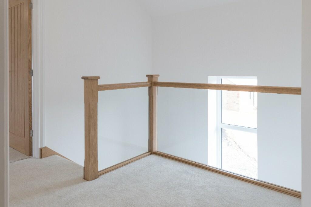 Additional image 20 of Manor Farm,
Crofton,
Thursby,
Carlisle,
CA5 6QB