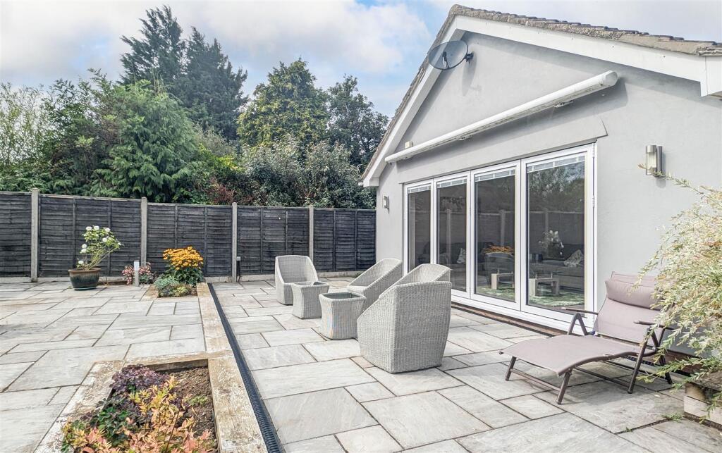 Additional image 28 of Malting End, Wickhambrook