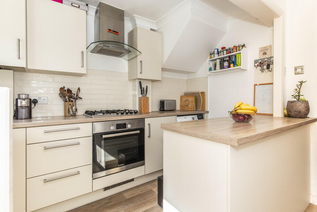Additional image 9 of Ivy Place, Hove, BN3 1BG