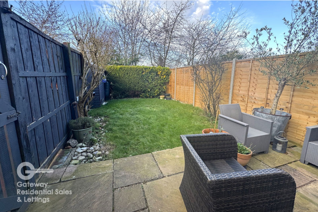 Additional image 13 of Horsham Close, Haverhill, CB9 7HN