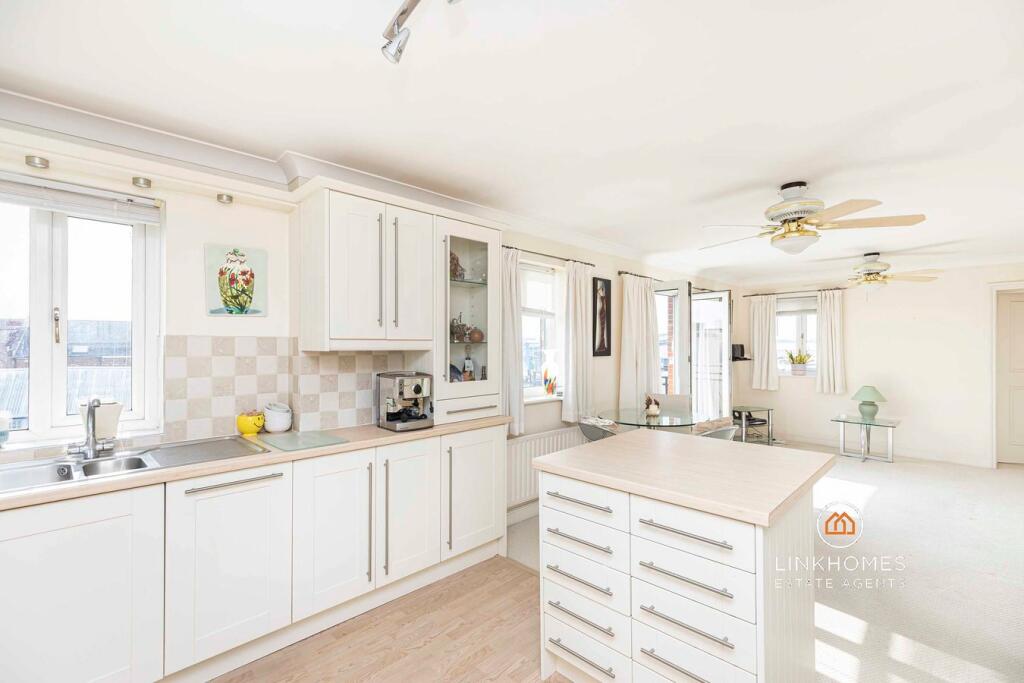 Additional image 27 of Barbers Wharf, Poole, BH15