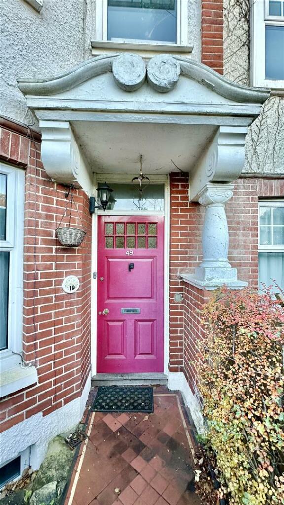 Additional image 17 of Willingdon Road, Eastbourne