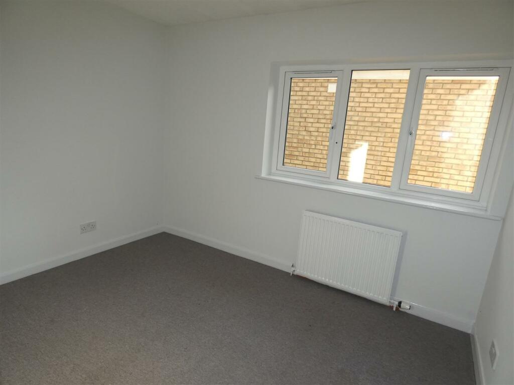 Additional image 7 of Ross Street, Cambridge