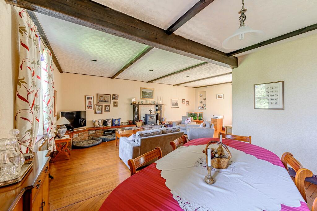 Additional image 8 of Dunkeld, Moorhouse Road, Carlisle, CA2