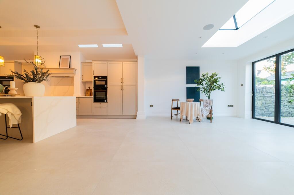 Additional image 11 of Cathedral Road, Pontcanna