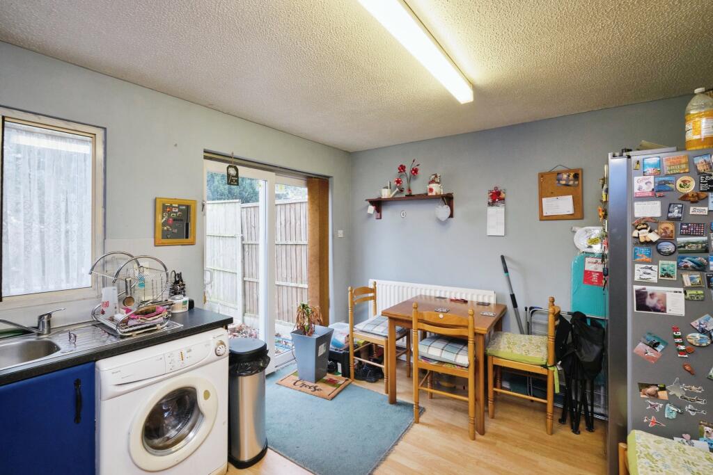 Additional image 10 of Herbert Road, Small Heath, Birmingham, West Midlands, B10