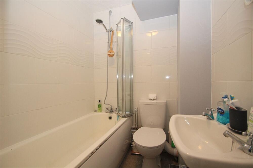 Additional image 12 of Horse Street, Chipping Sodbury, BS37