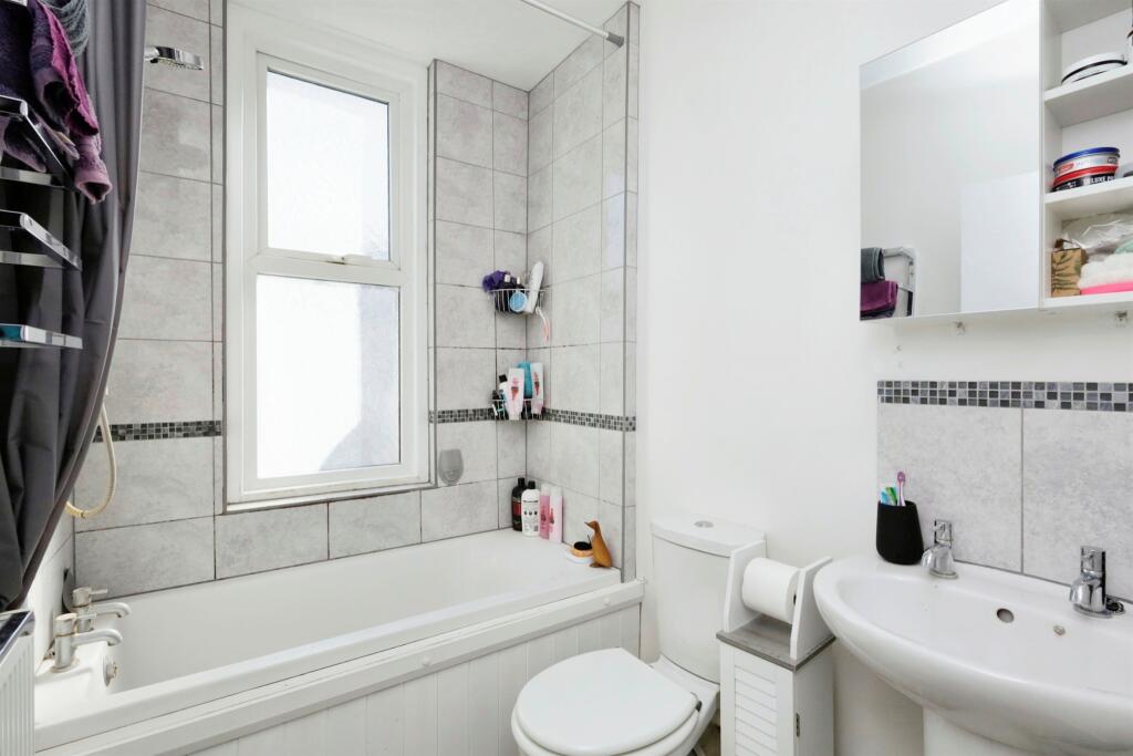 Additional image 6 of Sydney Road, Eastbourne