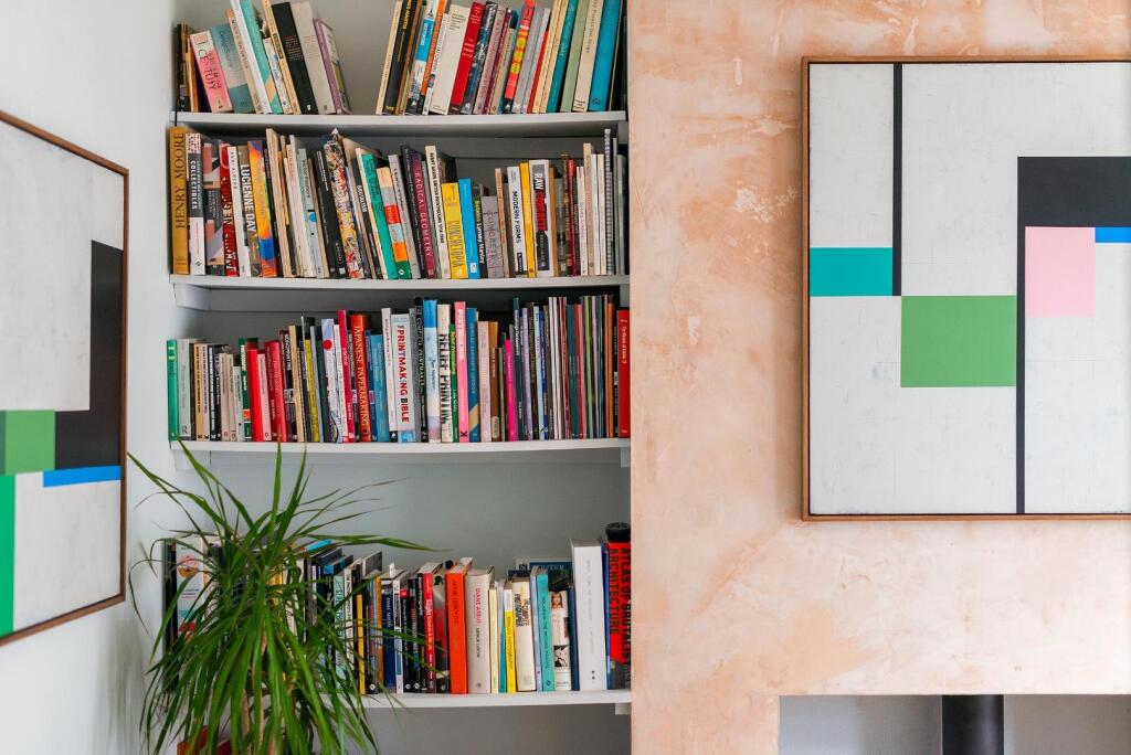 Additional image 4 of Agate Street, Bedminster