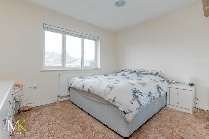 Additional image 7 of Dukes Close, Southbourne