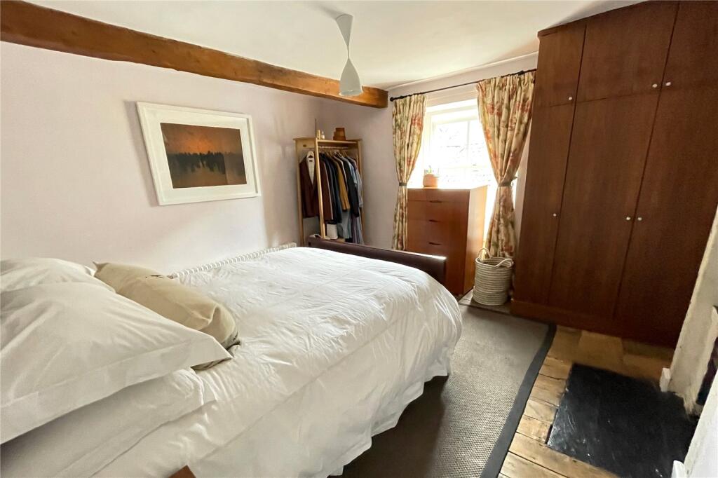 Additional image 5 of Trowbridge Road, Bradford On Avon