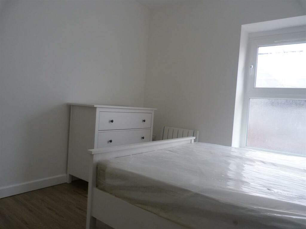 Additional image 5 of Topaz House, Splott