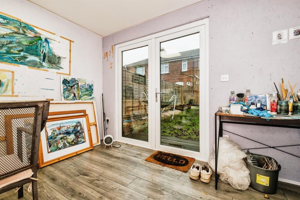 Additional image 16 of Stapley Road, HOVE