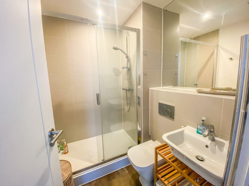 Additional image 21 of Clay Farm Drive, Trumpington, Cambridge