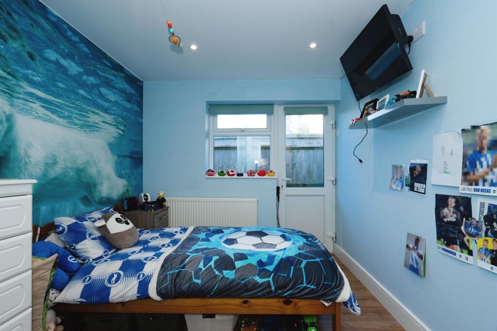 Additional image 12 of Capel Avenue, Peacehaven